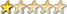 注冊(cè)會(huì)員